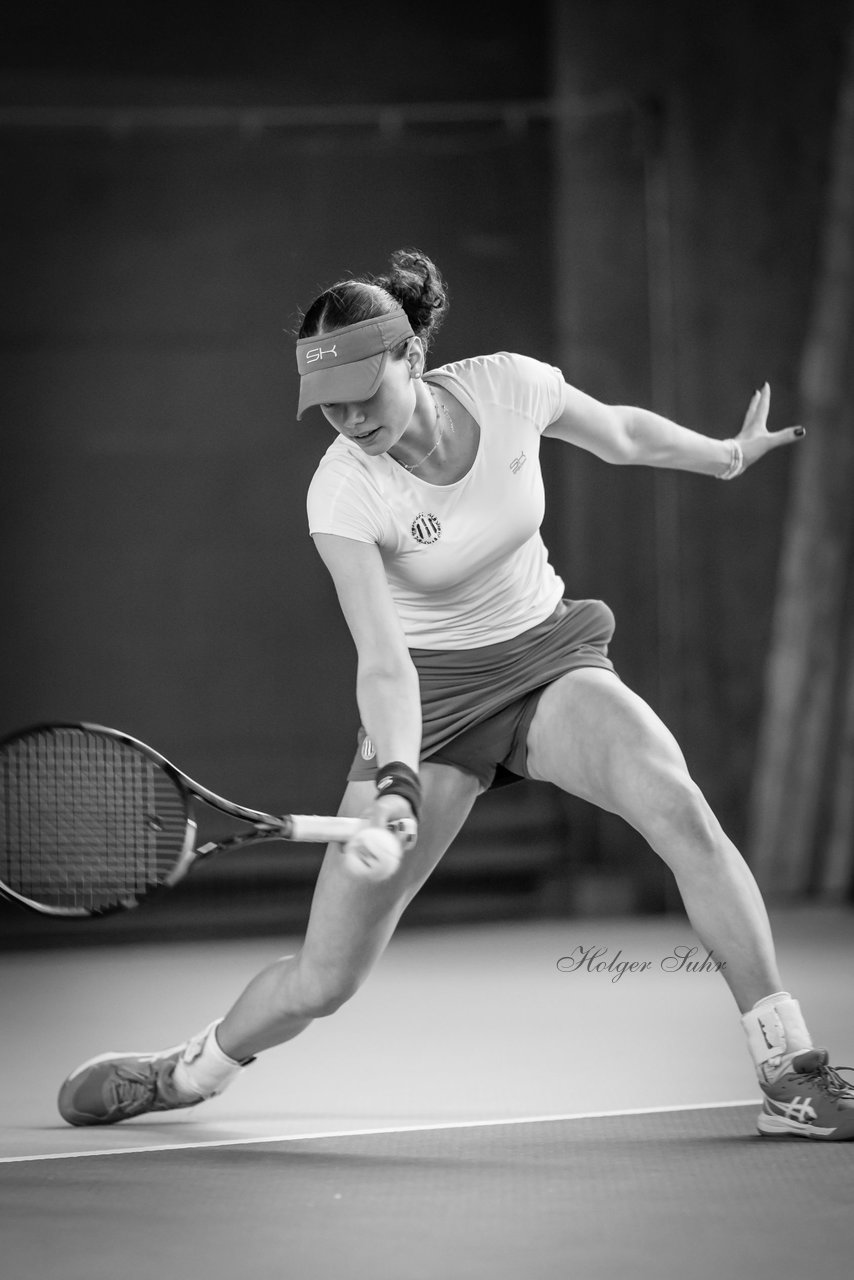 Filippa Stieg 19 - RL Grossflottbeker THGC - Braunschweiger THC